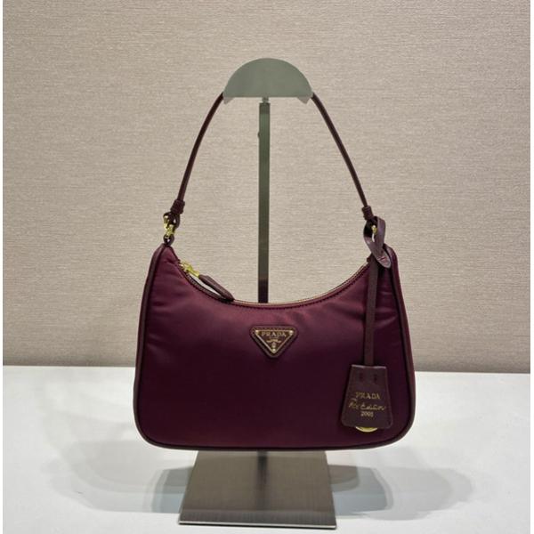 カワイイPradaプラダショルダーバッグスーパーコピーブランド激安通販 専門店