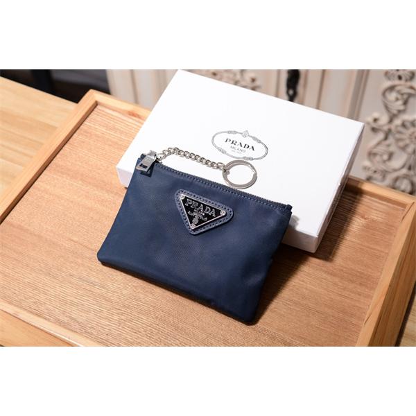 プラダ 小銭入れスーパーコピーブランド激安通販 専門店