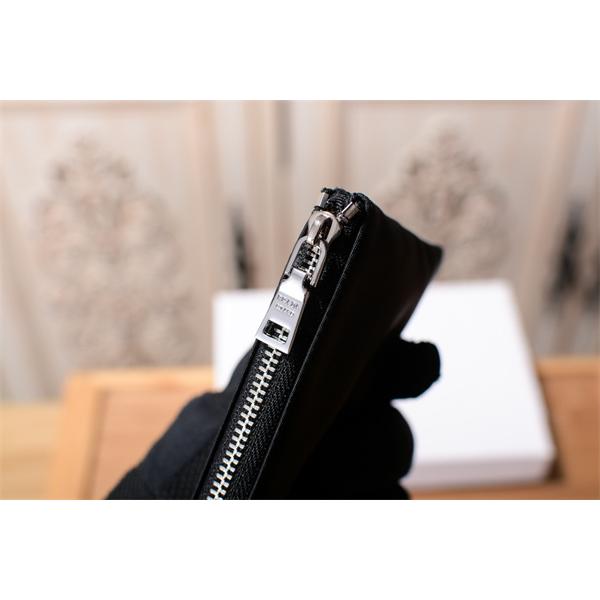 プラダ 小銭入れスーパーコピーブランド激安通販 専門店