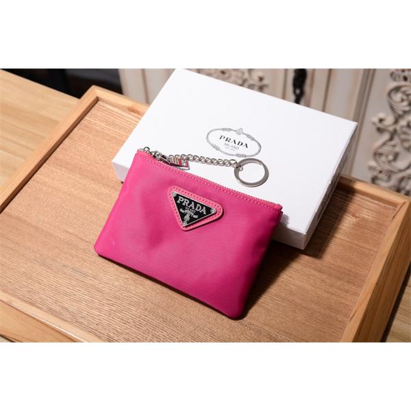 プラダ 小銭入れスーパーコピーブランド激安通販 専門店