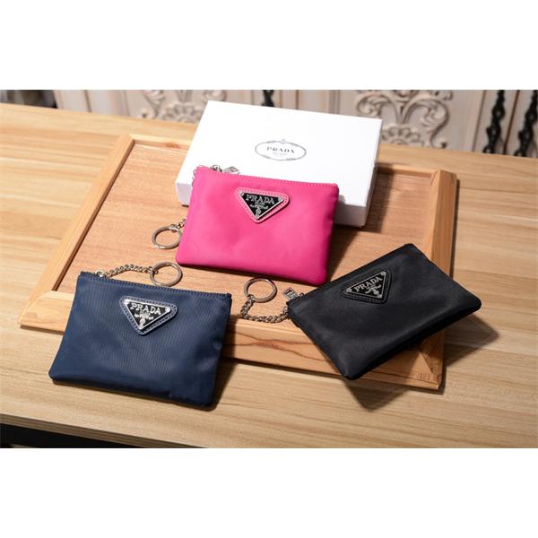 プラダ 小銭入れスーパーコピーブランド激安通販 専門店