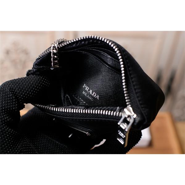 プラダ 小銭入れスーパーコピーブランド激安通販 専門店