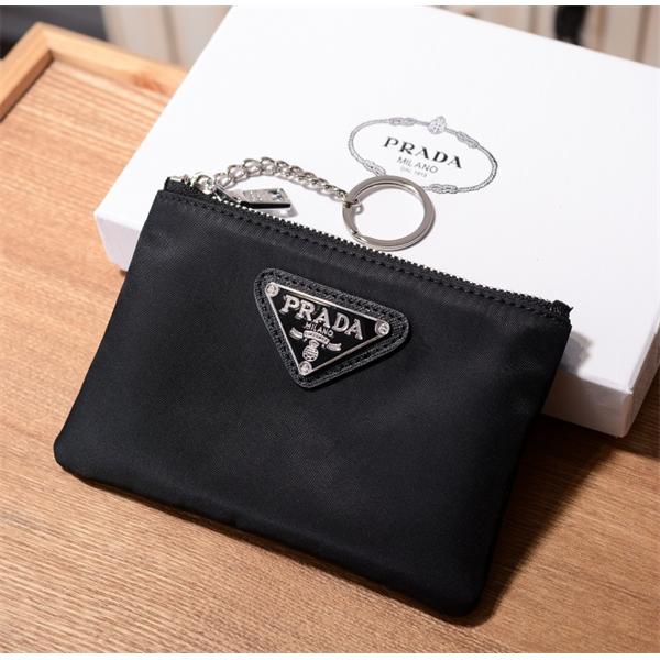 プラダ 小銭入れスーパーコピーブランド激安通販 専門店