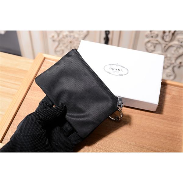 プラダ 小銭入れスーパーコピーブランド激安通販 専門店
