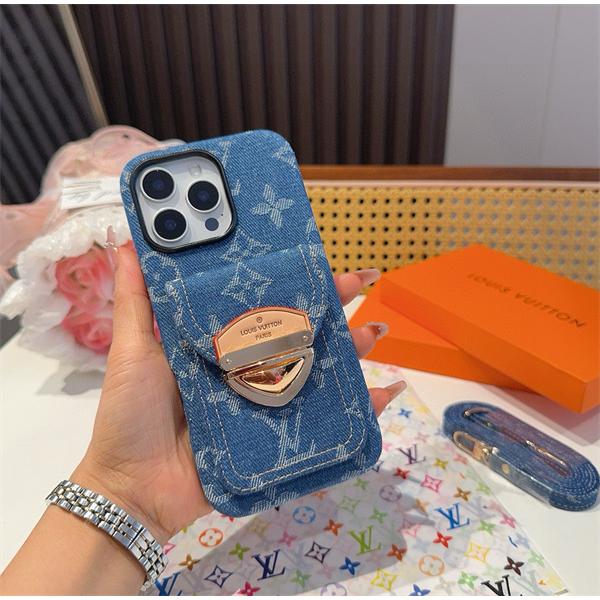 2025-26秋冬におしゃれな着こなしルイ ヴィトン LOUIS VUITTON iPhoneケースコピー 激安(日本最大級)