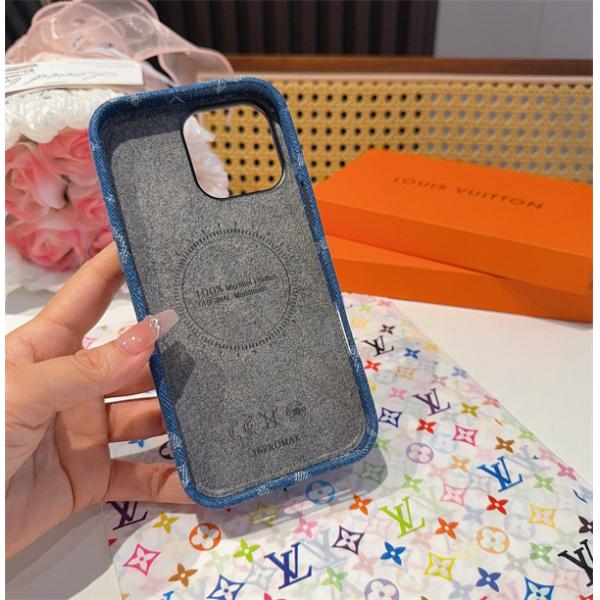 2025-26秋冬におしゃれな着こなしルイ ヴィトン LOUIS VUITTON iPhoneケースコピー 激安(日本最大級)