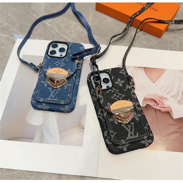 2025-26秋冬におしゃれな着こなしルイ ヴィトン LOUIS VUITTON iPhoneケースコピー 激安(日本最大級)