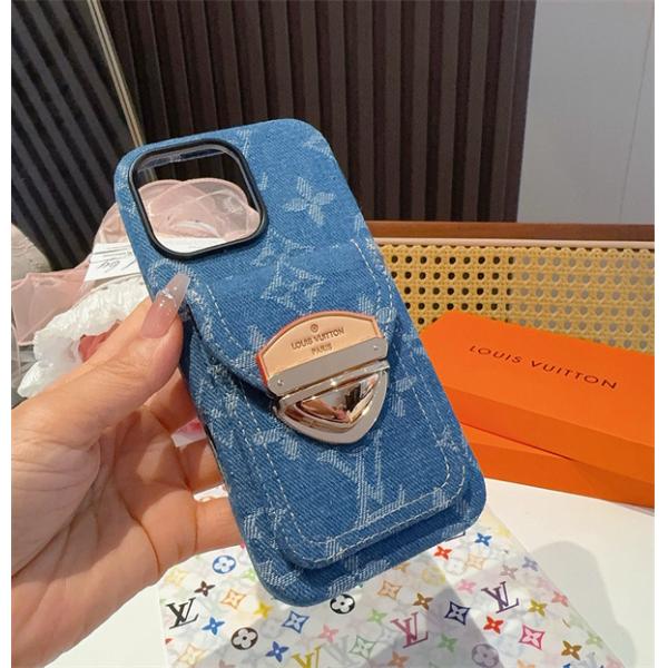 2025-26秋冬におしゃれな着こなしルイ ヴィトン LOUIS VUITTON iPhoneケースコピー 激安(日本最大級)