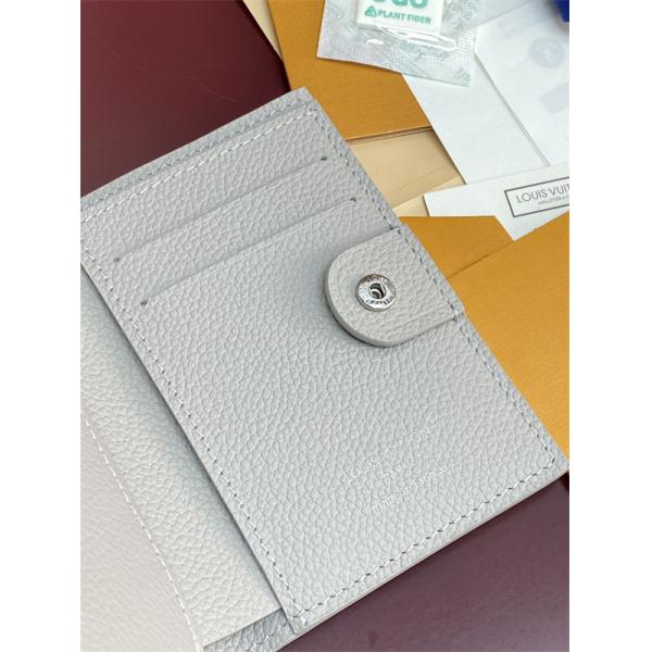 M13797 大人気　ルイヴィトン財布コピー 収納力抜群の長財布 モノグラム ヴェルニ ポルトフォイユ・サラ  激安(日本最大級)