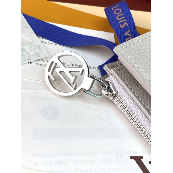 M13797 大人気　ルイヴィトン財布コピー 収納力抜群の長財布 モノグラム ヴェルニ ポルトフォイユ・サラ  激安(日本最大級)