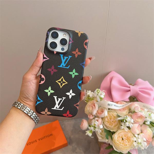 2025秋冬新作 LOUIS VUITTON 3色可選ルイヴィトン iphone16 ケース カバーコピー_激安(日本最大級)