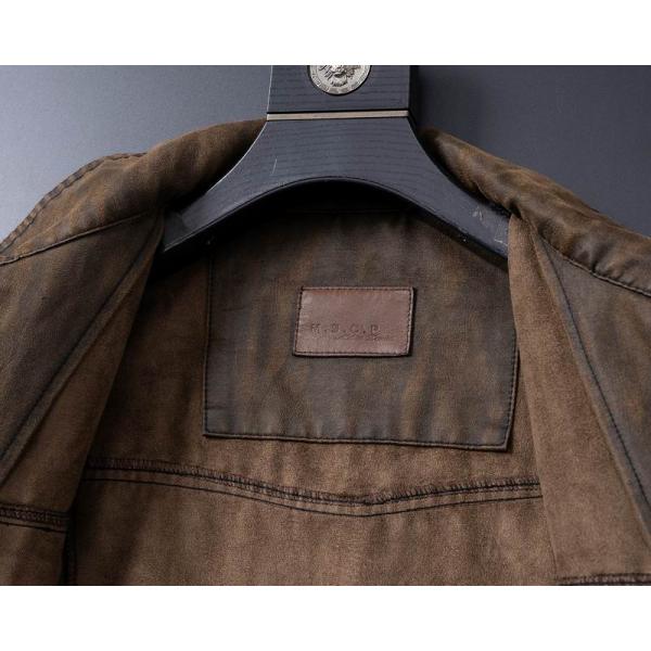 秋冬人気品 SALENo1完売人気 アルマーニ ARMANI ジャケットコピー 激安(日本最大級)