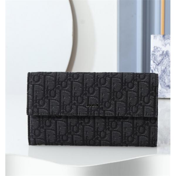 人気DIOR  ディオール財布コピー 激安(日本最大級)