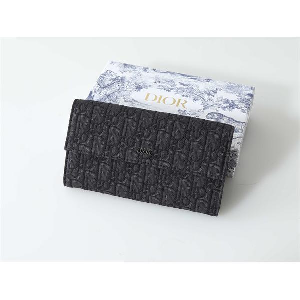 人気DIOR  ディオール財布コピー 激安(日本最大級)