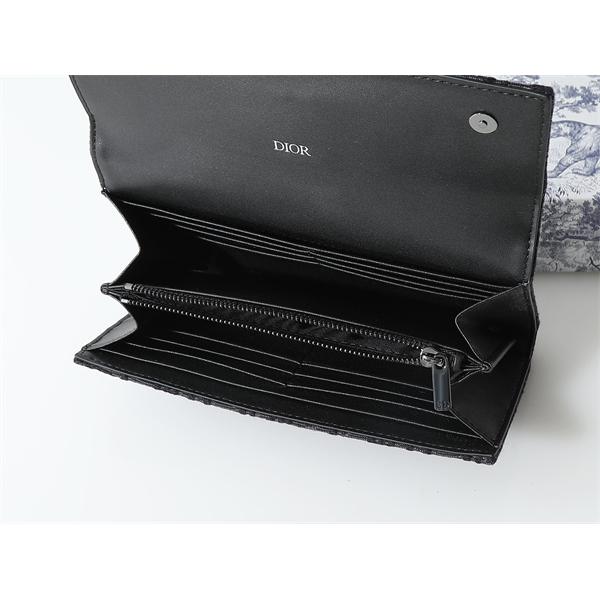 人気DIOR  ディオール財布コピー 激安(日本最大級)