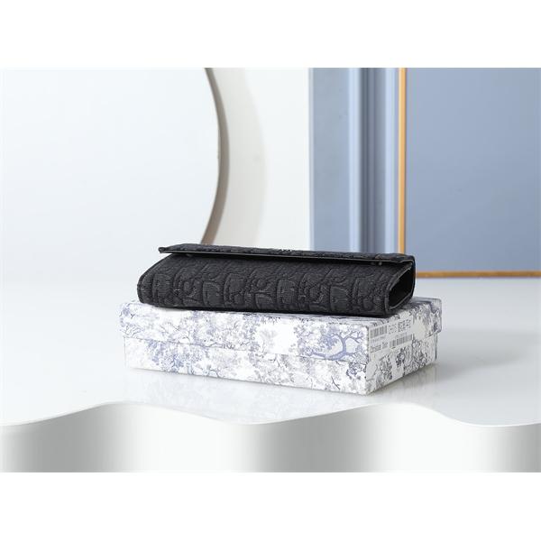 人気DIOR  ディオール財布コピー 激安(日本最大級)