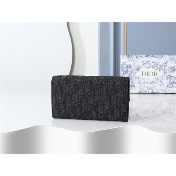 人気DIOR  ディオール財布コピー 激安(日本最大級)