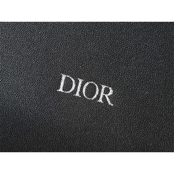 人気DIOR  ディオール財布コピー 激安(日本最大級)