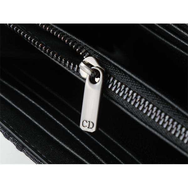 人気DIOR  ディオール財布コピー 激安(日本最大級)