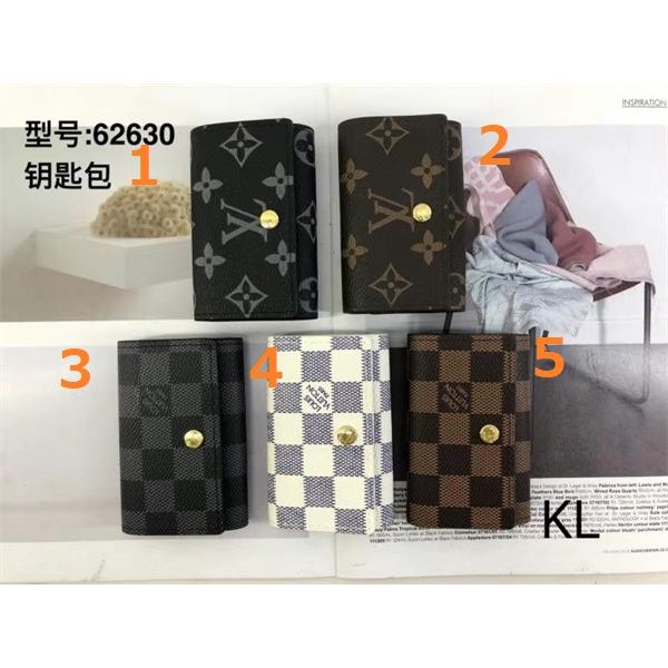 人気モデル　ルイヴィトンキーケースコピー　モノグラム　上品上質　 激安(日本最大級)
