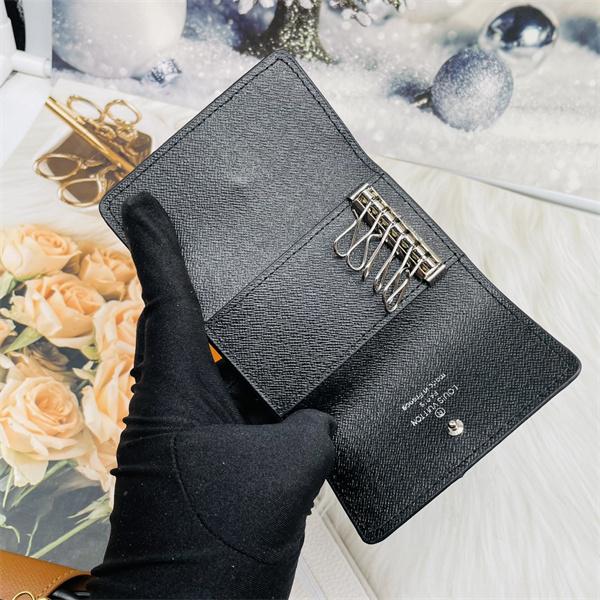 人気モデル　ルイヴィトンキーケースコピー　モノグラム　上品上質　 激安(日本最大級)