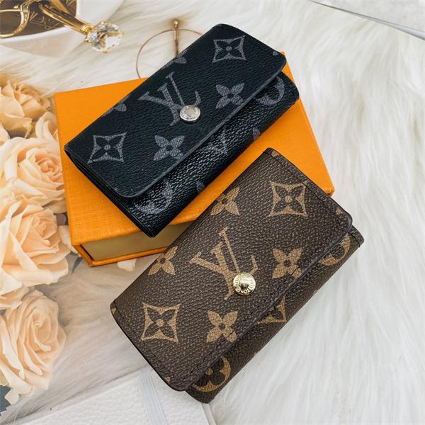 人気モデル　ルイヴィトンキーケースコピー　モノグラム　上品上質　 激安(日本最大級)