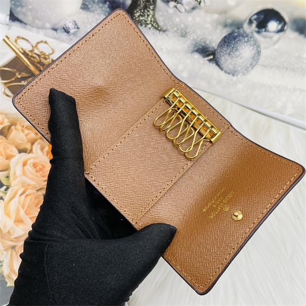 人気モデル　ルイヴィトンキーケースコピー　モノグラム　上品上質　 激安(日本最大級)