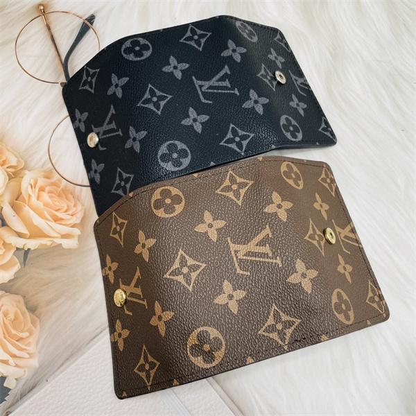 人気モデル　ルイヴィトンキーケースコピー　モノグラム　上品上質　 激安(日本最大級)