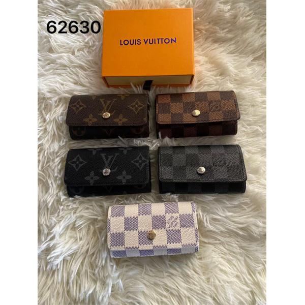 人気モデル　ルイヴィトンキーケースコピー　モノグラム　上品上質　 激安(日本最大級)