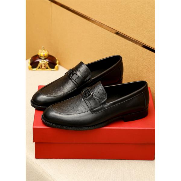 2026最新作 フェラガモビジネスシューズコピー FERRAGAMO今年流行　 激安(日本最大級)