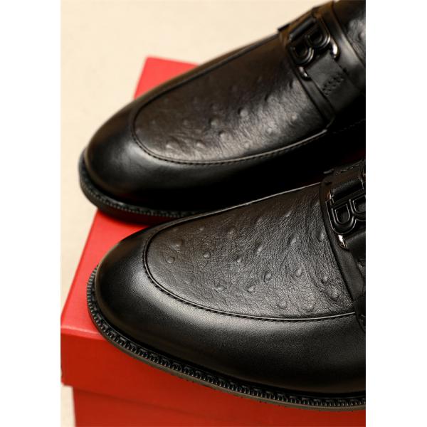 2026最新作 フェラガモビジネスシューズコピー FERRAGAMO今年流行　 激安(日本最大級)