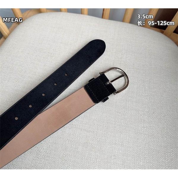 PRADA プラダ ベルト_スーパーコピーブランド激安通販 専門店メンズファッション