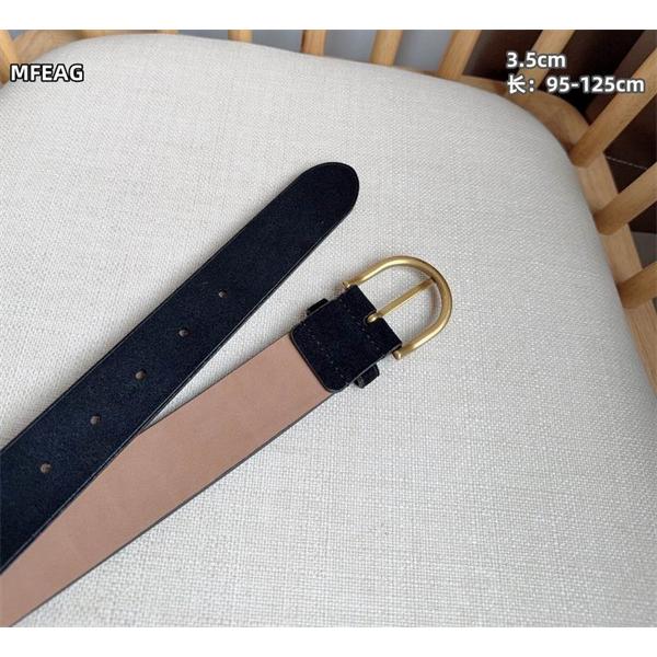 PRADA プラダ ベルト_スーパーコピーブランド激安通販 専門店メンズファッション