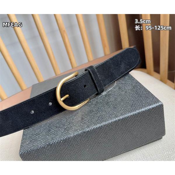 PRADA プラダ ベルト_スーパーコピーブランド激安通販 専門店メンズファッション