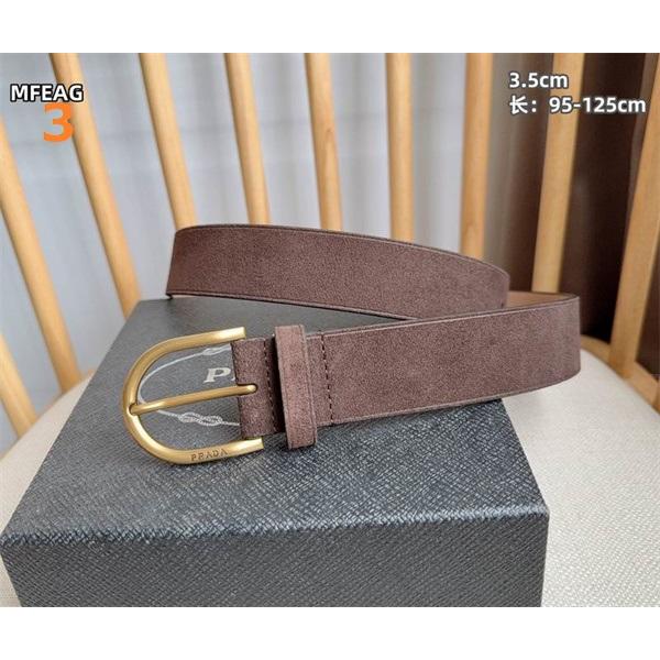 PRADA プラダ ベルト_スーパーコピーブランド激安通販 専門店メンズファッション