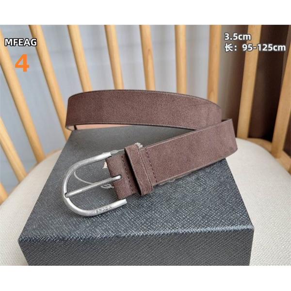 PRADA プラダ ベルト_スーパーコピーブランド激安通販 専門店メンズファッション