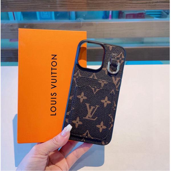 2025-26秋冬におしゃれな着こなし  ルイ ヴィトンiPhoneケースコピー 激安(日本最大級)