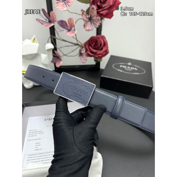 大人気❤PRADA プラダベルト  スーパーコピーメンズファッションブランド激安通販 専門店