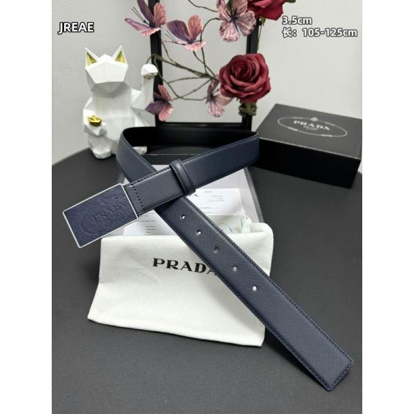 大人気❤PRADA プラダベルト  スーパーコピーメンズファッションブランド激安通販 専門店