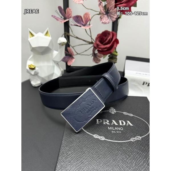 大人気❤PRADA プラダベルト  スーパーコピーメンズファッションブランド激安通販 専門店