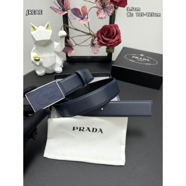 大人気❤PRADA プラダベルト  スーパーコピーメンズファッションブランド激安通販 専門店