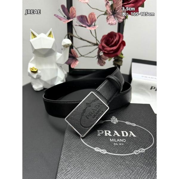 大人気❤PRADA プラダベルト  スーパーコピーメンズファッションブランド激安通販 専門店