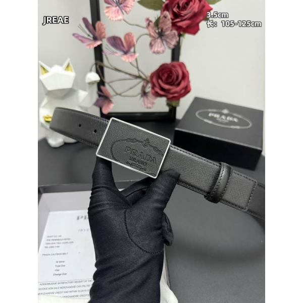大人気❤PRADA プラダベルト  スーパーコピーメンズファッションブランド激安通販 専門店