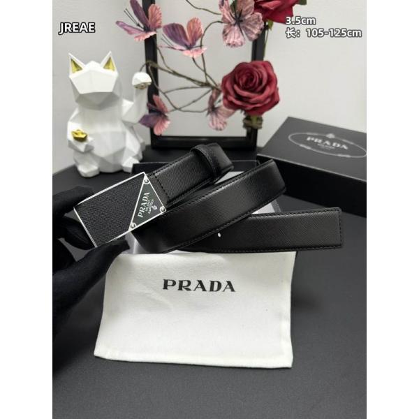 PRADA 人気ランキング★★プラダベルト_スーパーコピーブランド激安通販 専門店