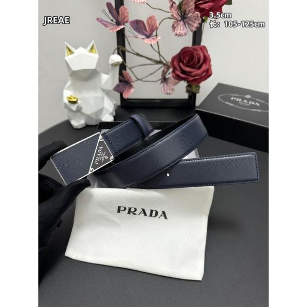 PRADA 人気ランキング★★プラダベルト_スーパーコピーブランド激安通販 専門店