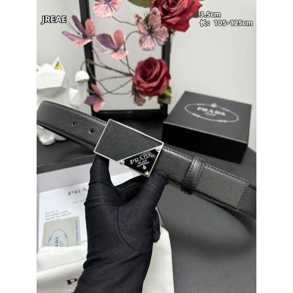 PRADA 人気ランキング★★プラダベルト_スーパーコピーブランド激安通販 専門店