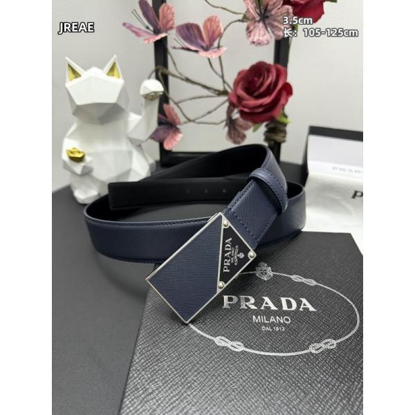 PRADA 人気ランキング★★プラダベルト_スーパーコピーブランド激安通販 専門店