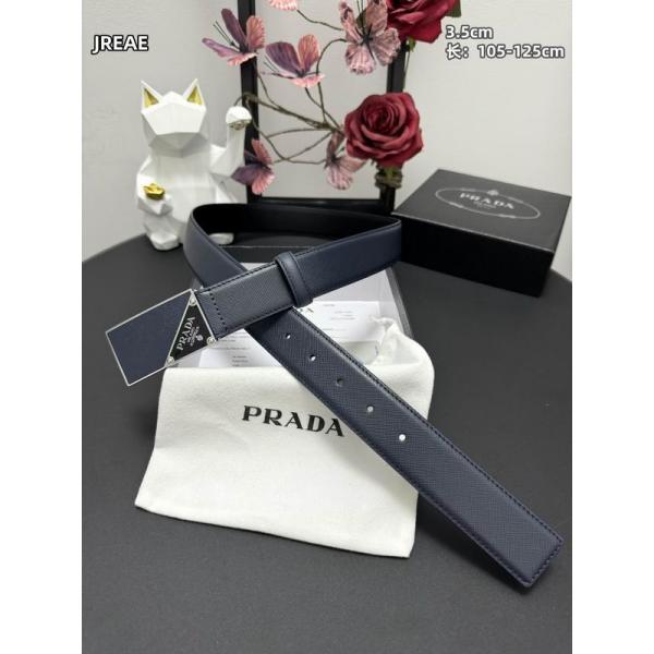 PRADA 人気ランキング★★プラダベルト_スーパーコピーブランド激安通販 専門店