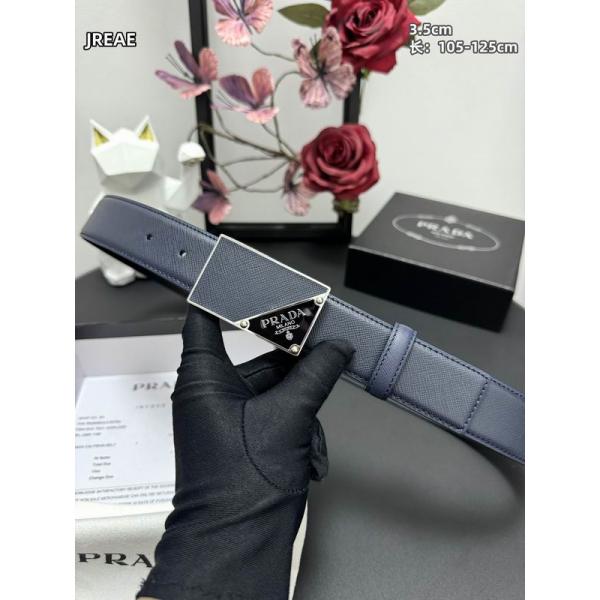 PRADA 人気ランキング★★プラダベルト_スーパーコピーブランド激安通販 専門店