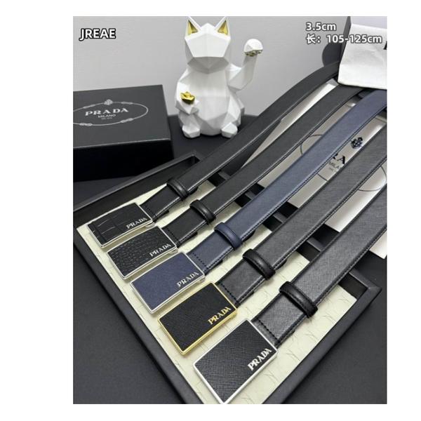 PRADA 人気ランキング★★プラダベルト_スーパーコピーブランド激安通販 専門店